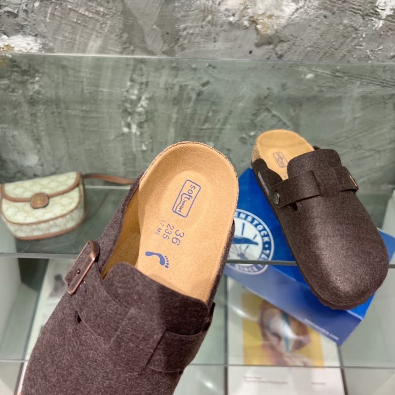 Birkenstock Sandals